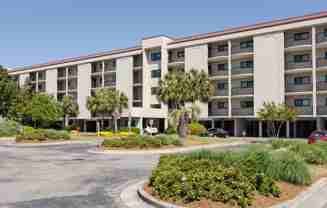 2400 Lumina Ave N - Photo 1 of 1