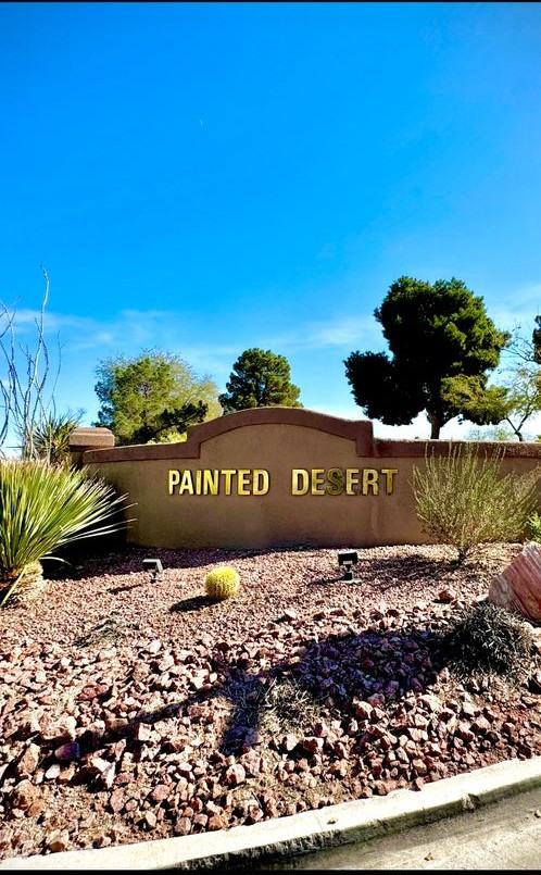 7808 Astral Ave - Photo 3 of 50