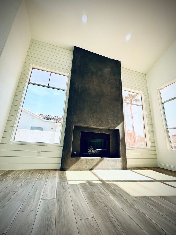 7808 Astral Ave - Photo 4 of 50