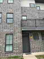 616 Clay St - Photo 1 of 1
