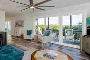 545 S Lumina Ave #1 - Photo 1 of 1