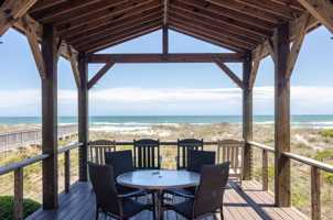 featured image of 2608 Lumina Ave N