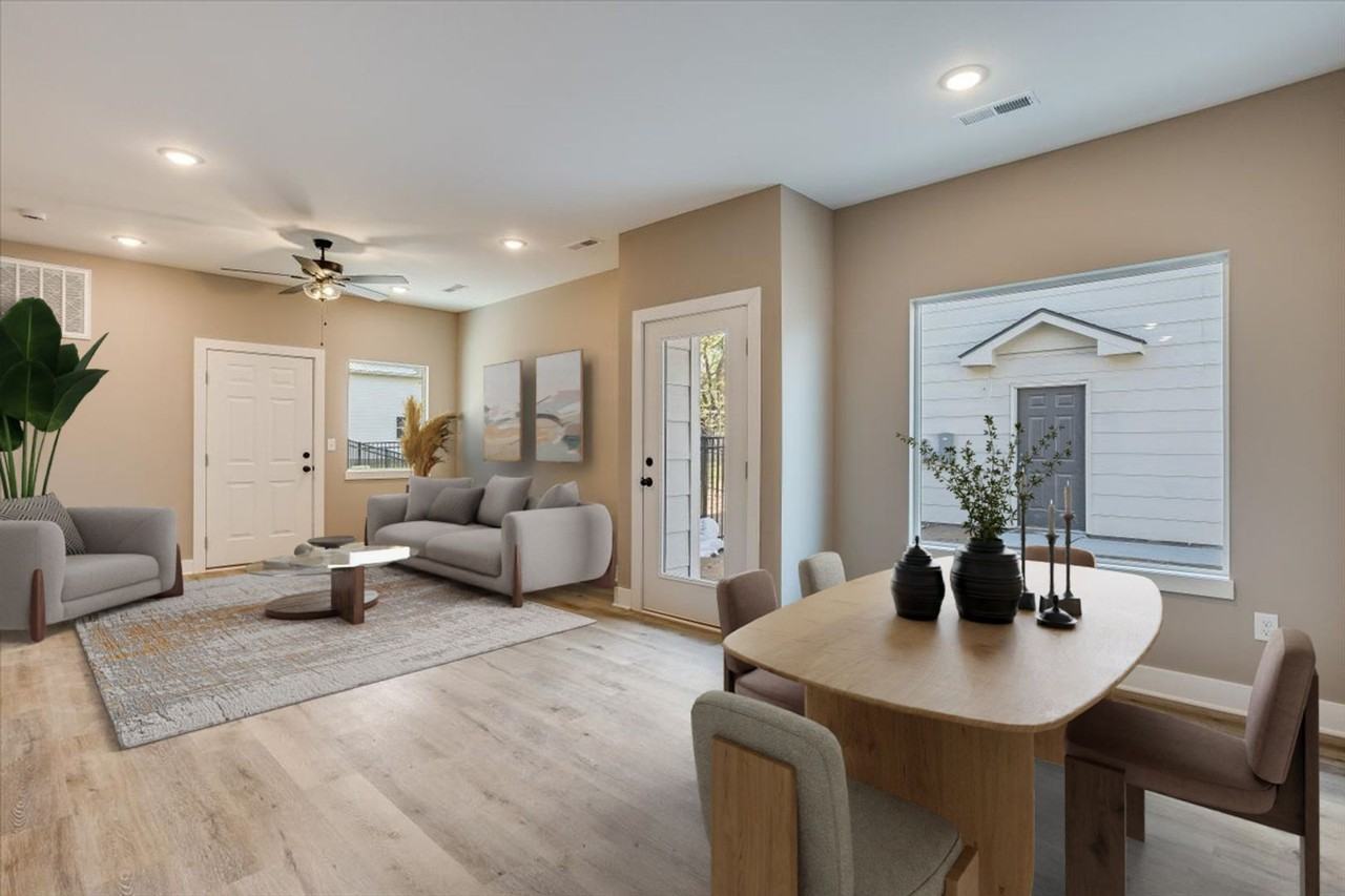 4310 Sandplum Street - Photo 2 of 29