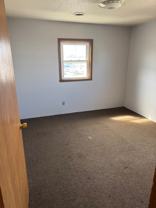 114 E 21st St Fl 114 - Photo 1 of 1