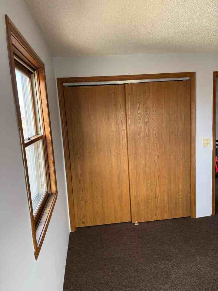 114 E 21st St Fl 114 - Photo 3 of 35