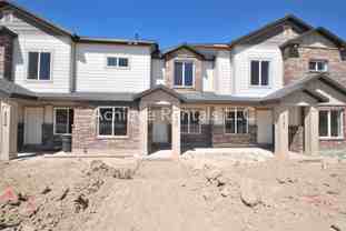 2038 N 380 E - Photo 1 of 1