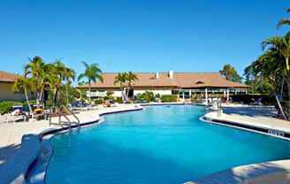 239 Palm Dr #2 - Photo 1 of 1