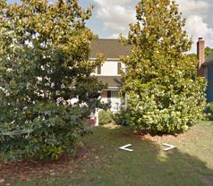9430 Charolais Ln - Photo 1 of 1
