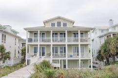 18 Sandpiper St - Photo 1 of 1