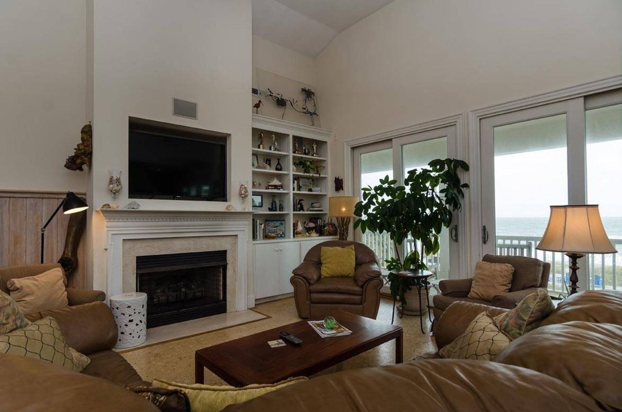 18 Sandpiper St - Photo 2 of 30