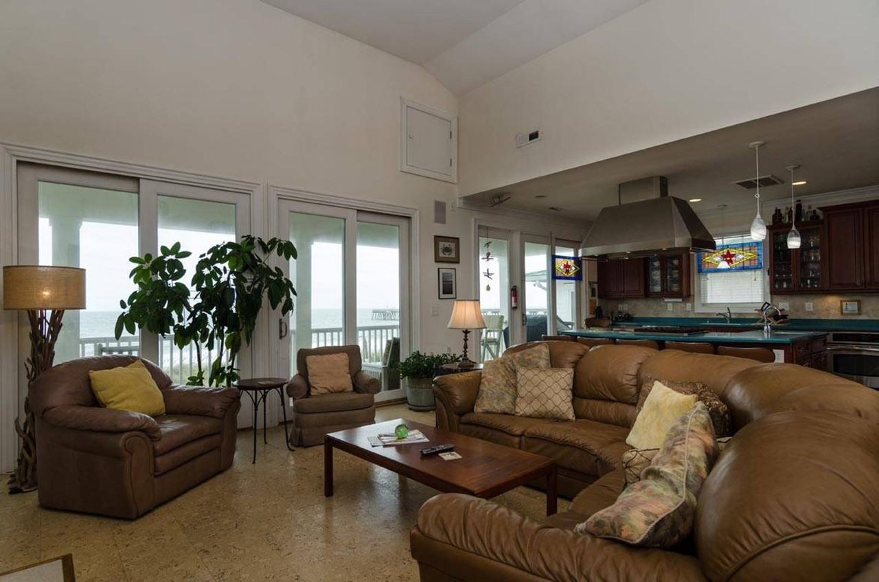 18 Sandpiper St - Photo 3 of 30