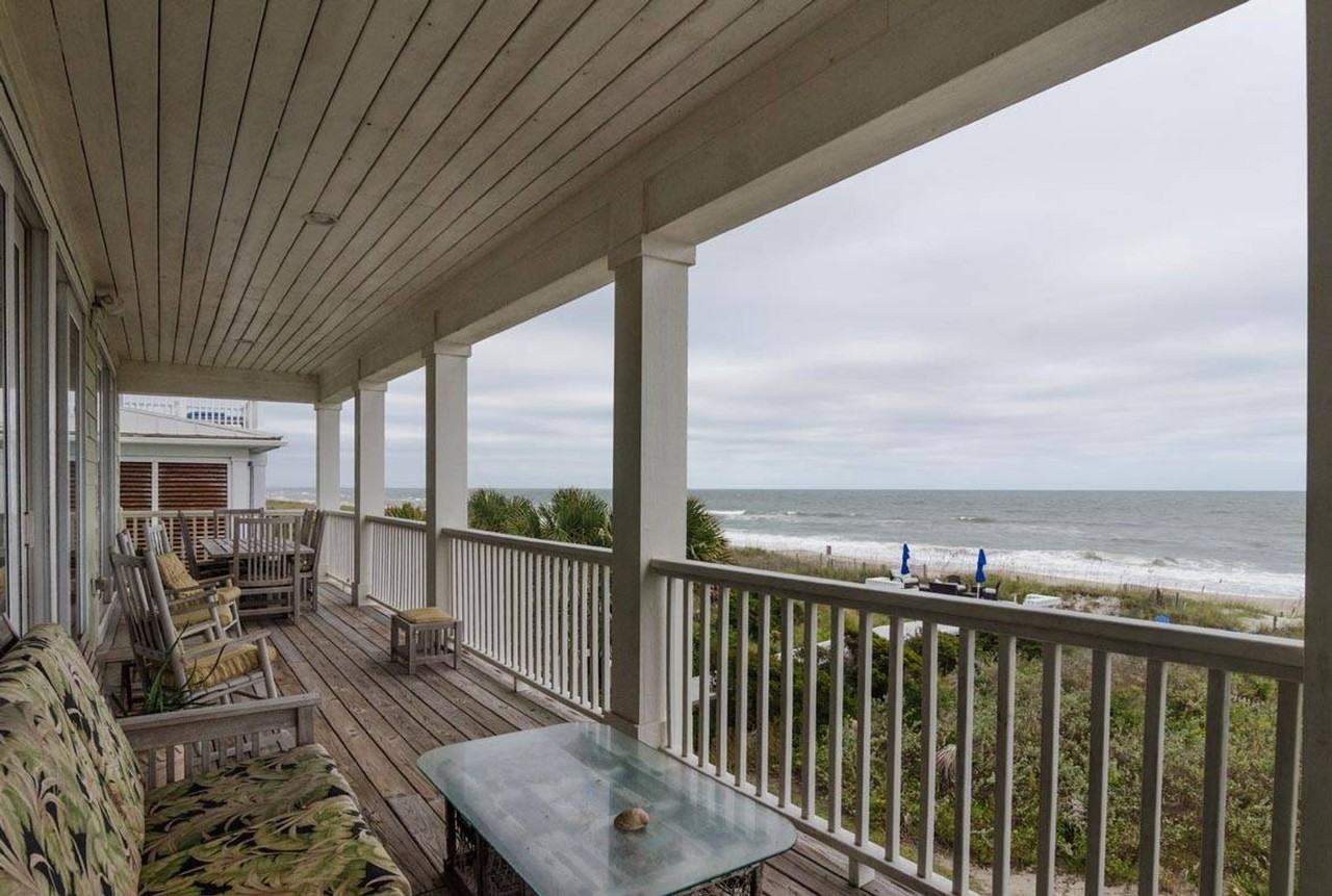 18 Sandpiper St - Photo 4 of 30