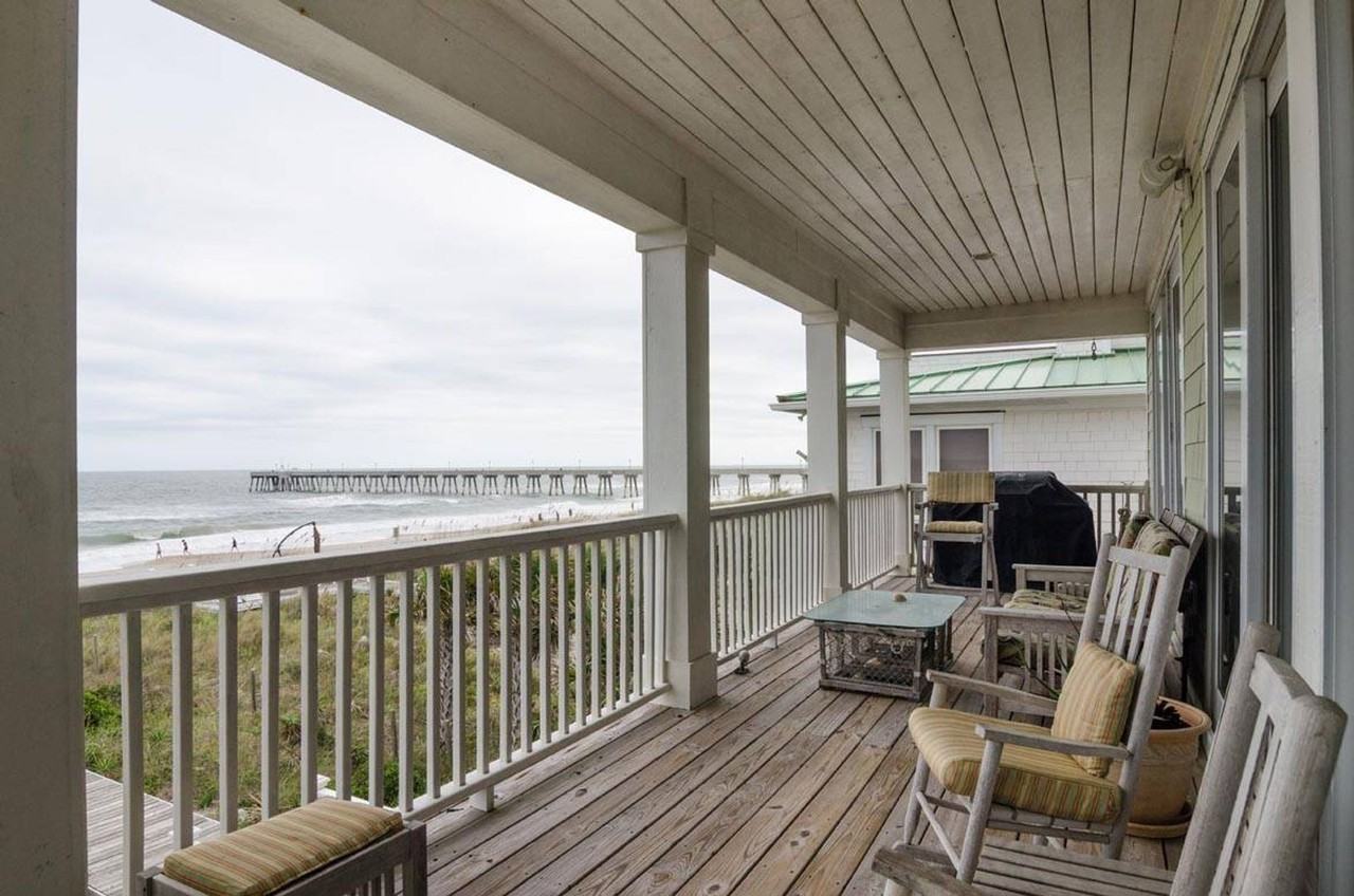 18 Sandpiper St - Photo 5 of 30