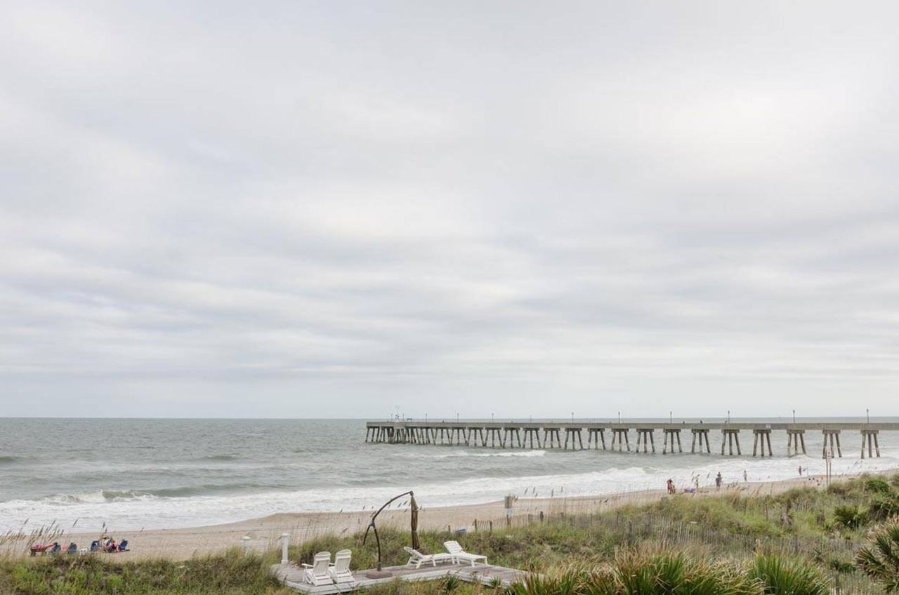 18 Sandpiper St - Photo 6 of 30