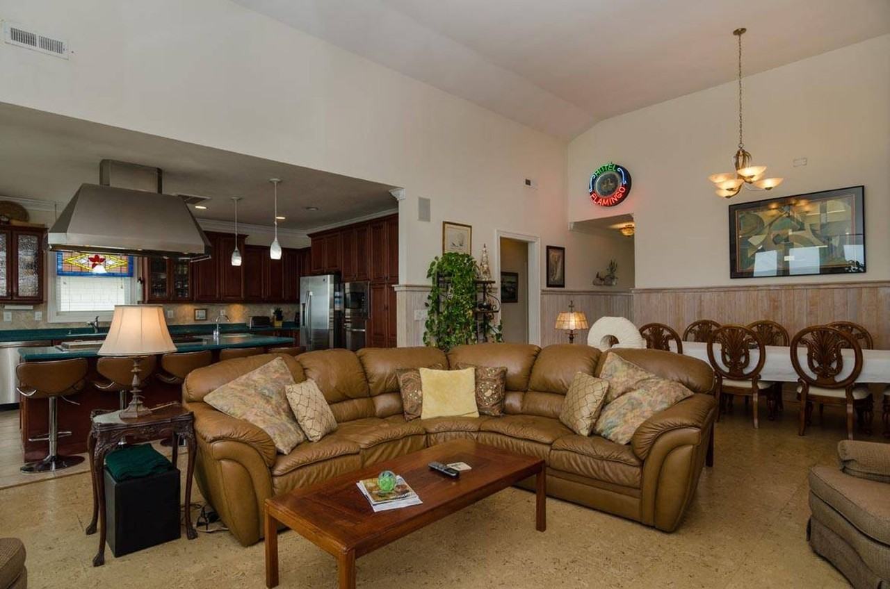 18 Sandpiper St - Photo 7 of 30