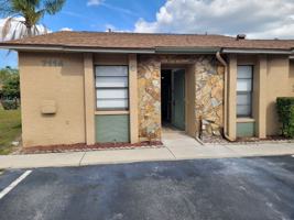 featured image of 7114 Barclay Ave