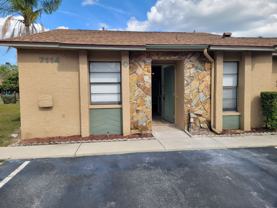 7114 Barclay Ave - Photo 1 of 1