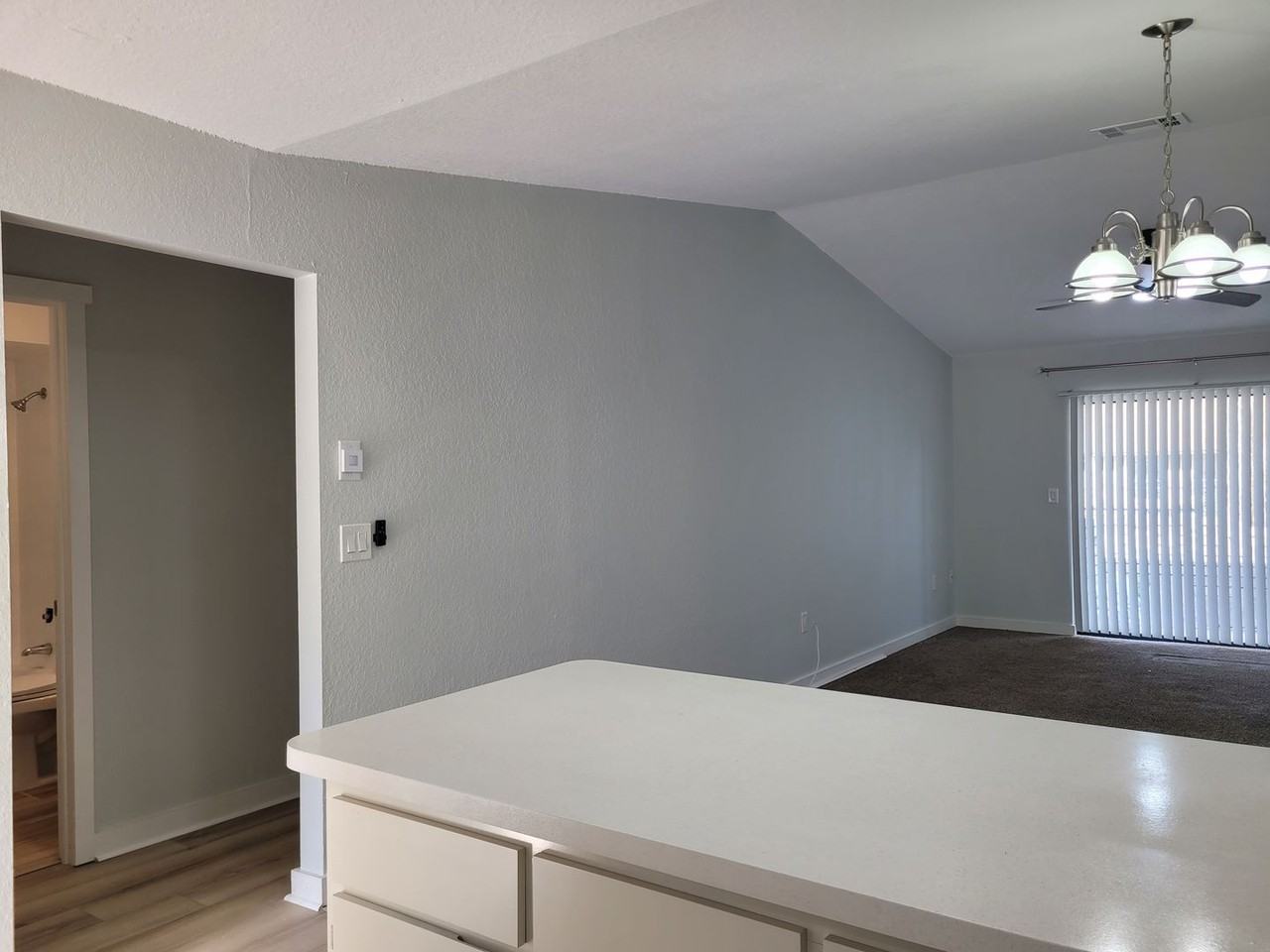 7114 Barclay Ave - Photo 3 of 14