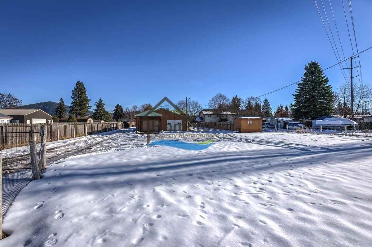 2926 N Howard St - Photo 3 of 25