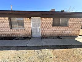 featured image of 3207 Morris St Ne