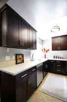 1000 El Centro St. - Photo 1 of 1