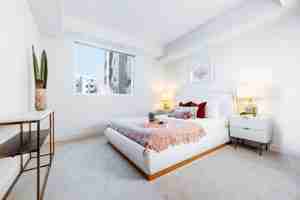 featured image of 12801 Brookhurst St