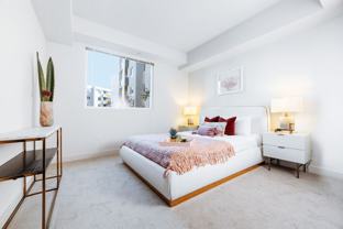 Brookhurst Place - I - Photo 1 of 1