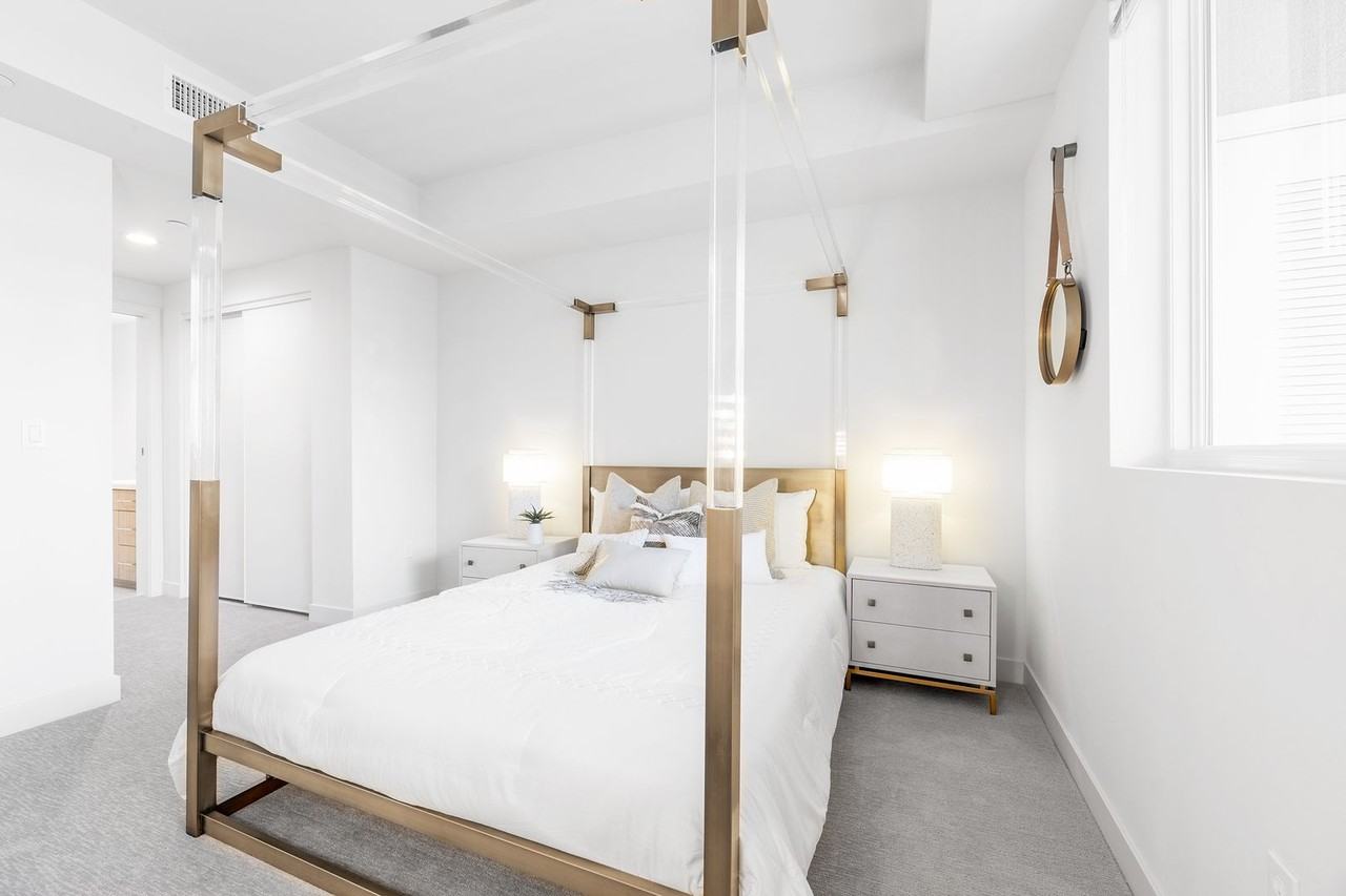 Brookhurst Place - I - Photo 2 of 22