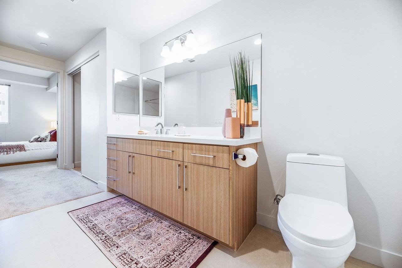 Brookhurst Place - I - Photo 3 of 22