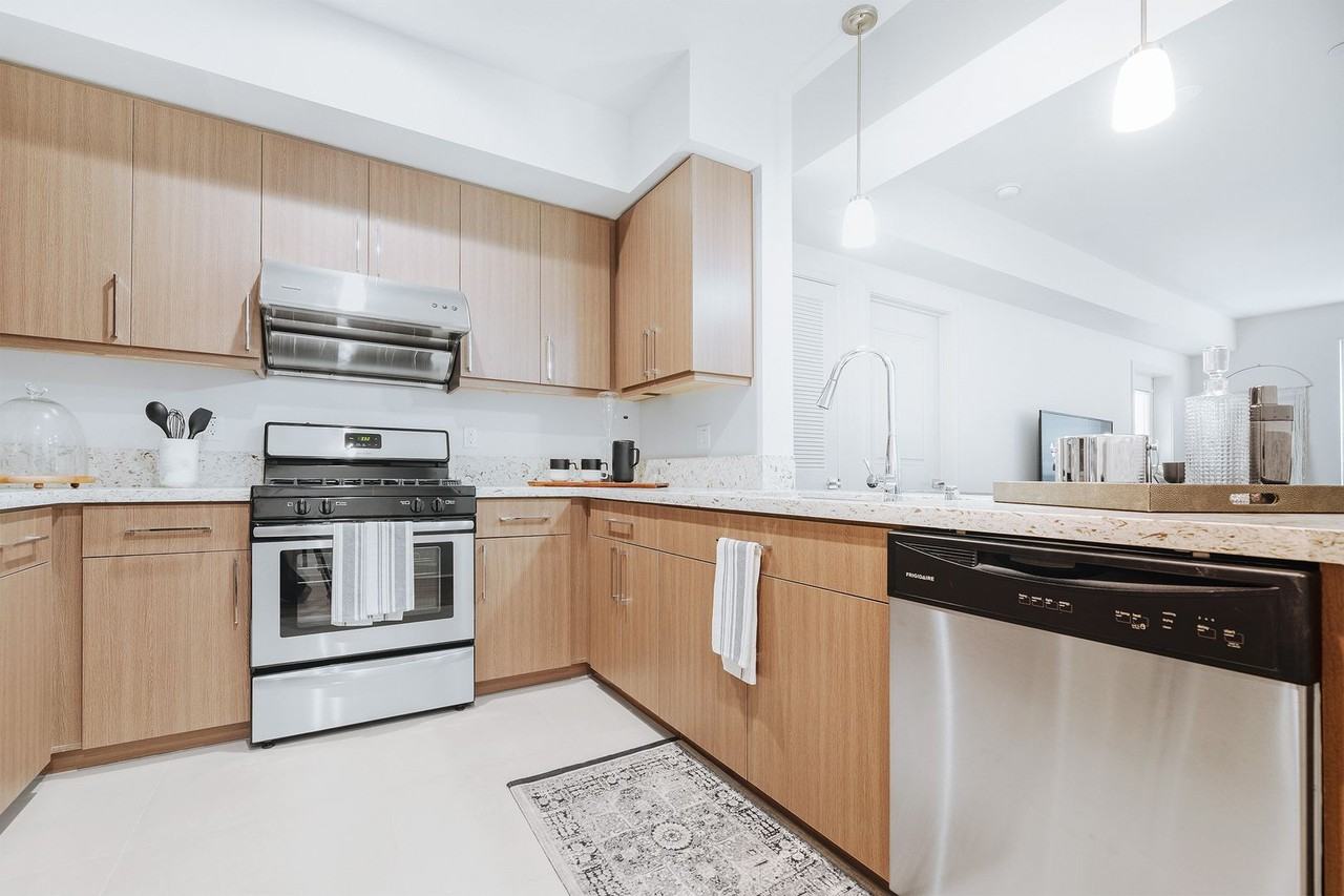 Brookhurst Place - I - Photo 4 of 22