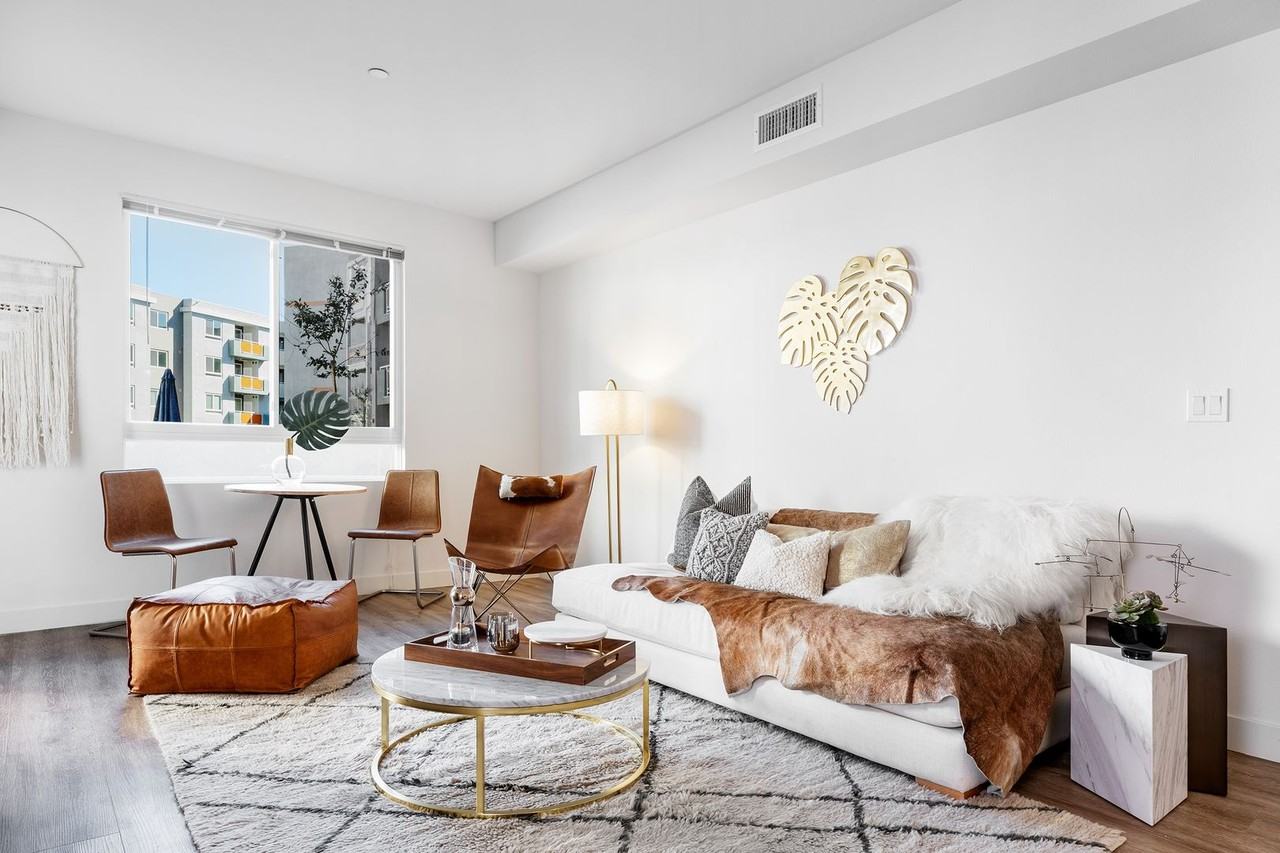 Brookhurst Place - I - Photo 6 of 22