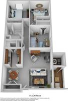 featured image of 305 Locust St W