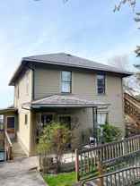 631 N Forest St - Photo 1 of 1