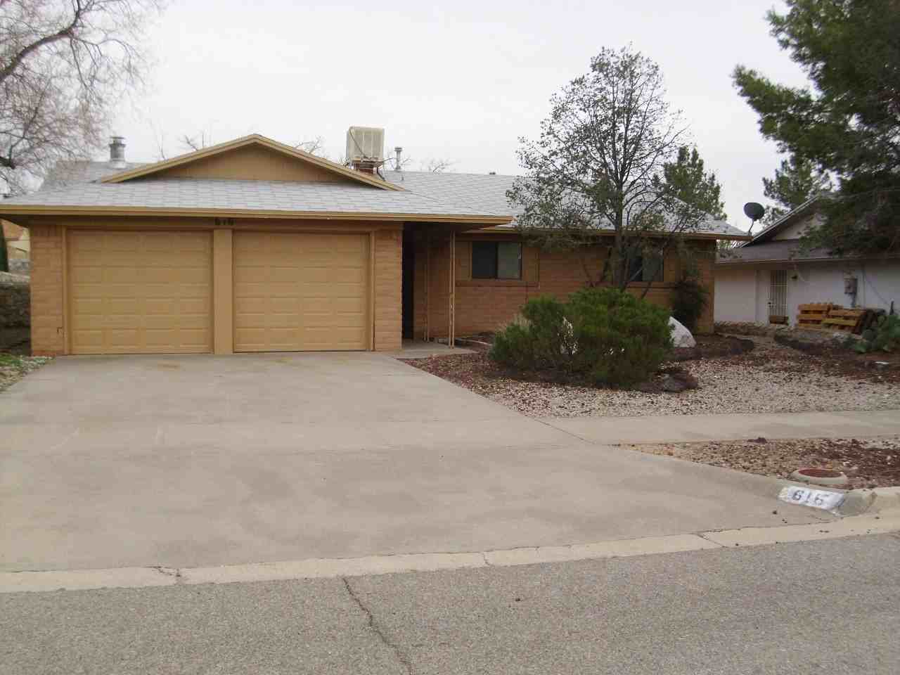 616 Beechnut Rd - Photo 2 of 13