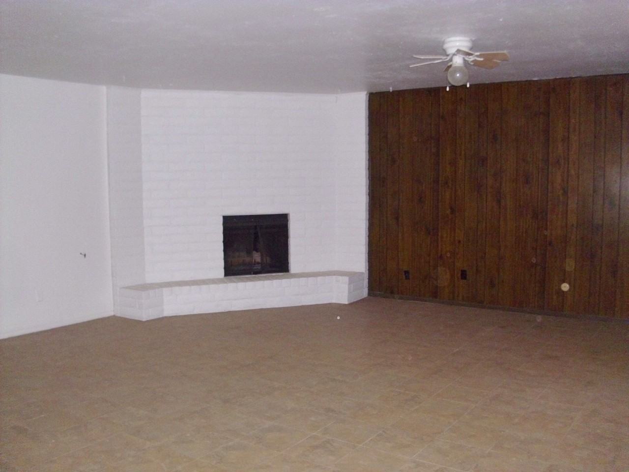 616 Beechnut Rd - Photo 3 of 13