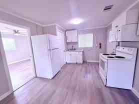 2305 SW 2nd Street - Photo 1 of 1