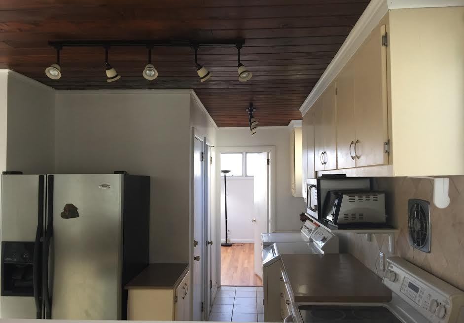 24 Ripplewood Dr - Photo 3 of 8