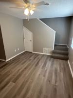 featured image of 1106 S Joplin St