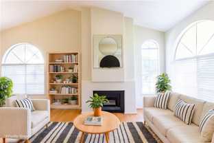 86 Costero Aisle #294 - Photo 1 of 1