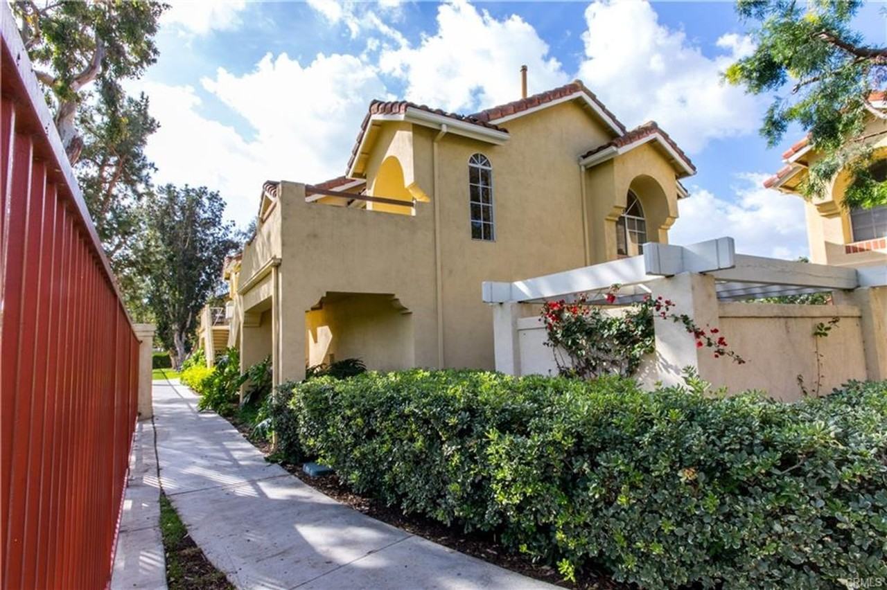 86 Costero Aisle #294 - Photo 2 of 24