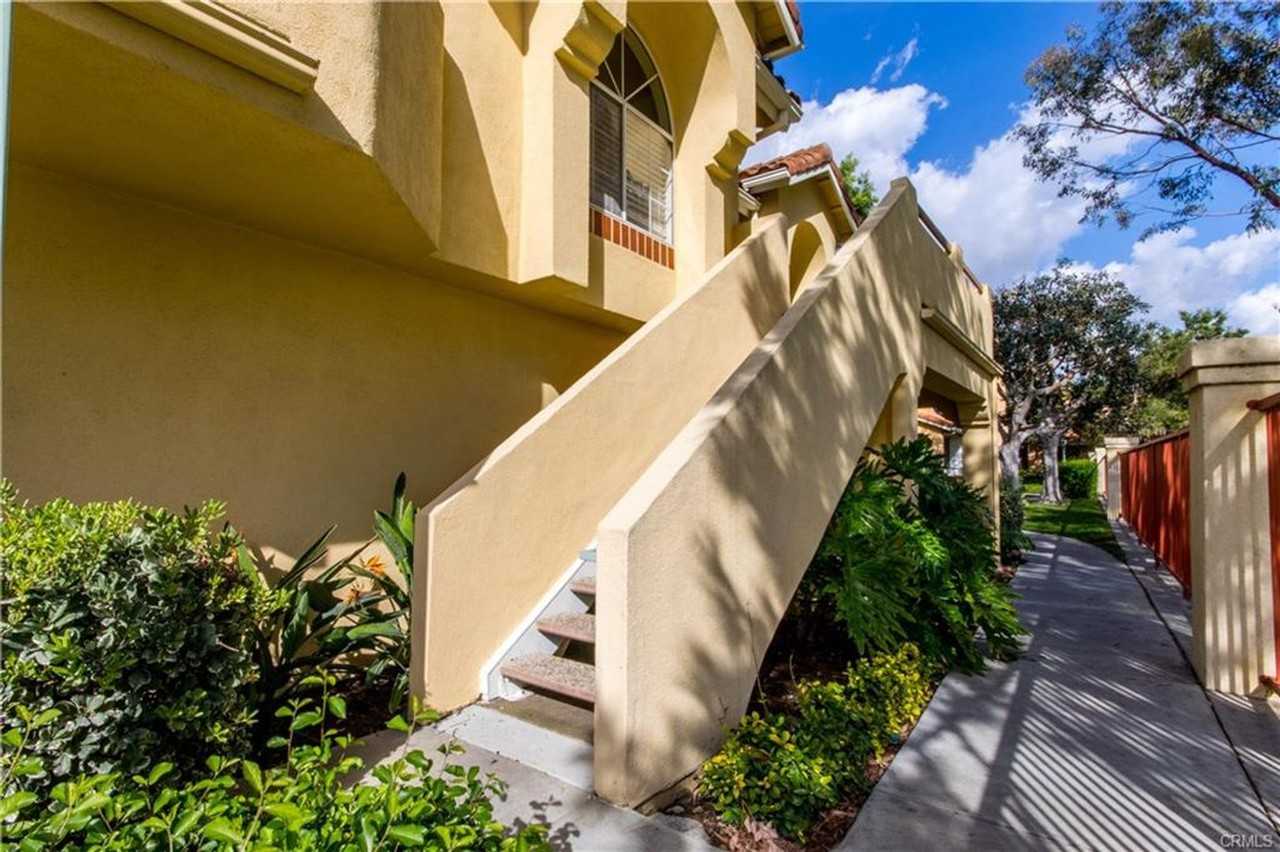 86 Costero Aisle #294 - Photo 3 of 24