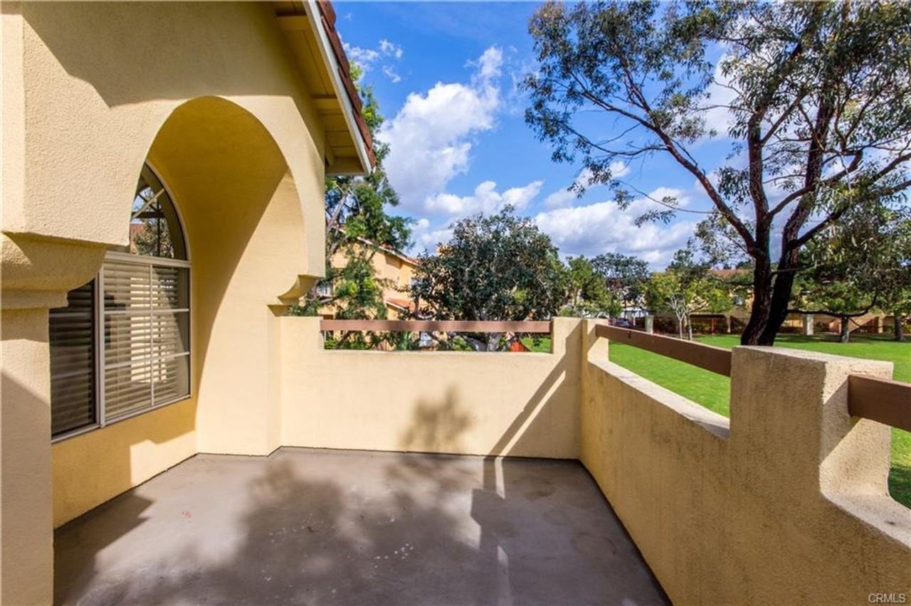 86 Costero Aisle #294 - Photo 4 of 24