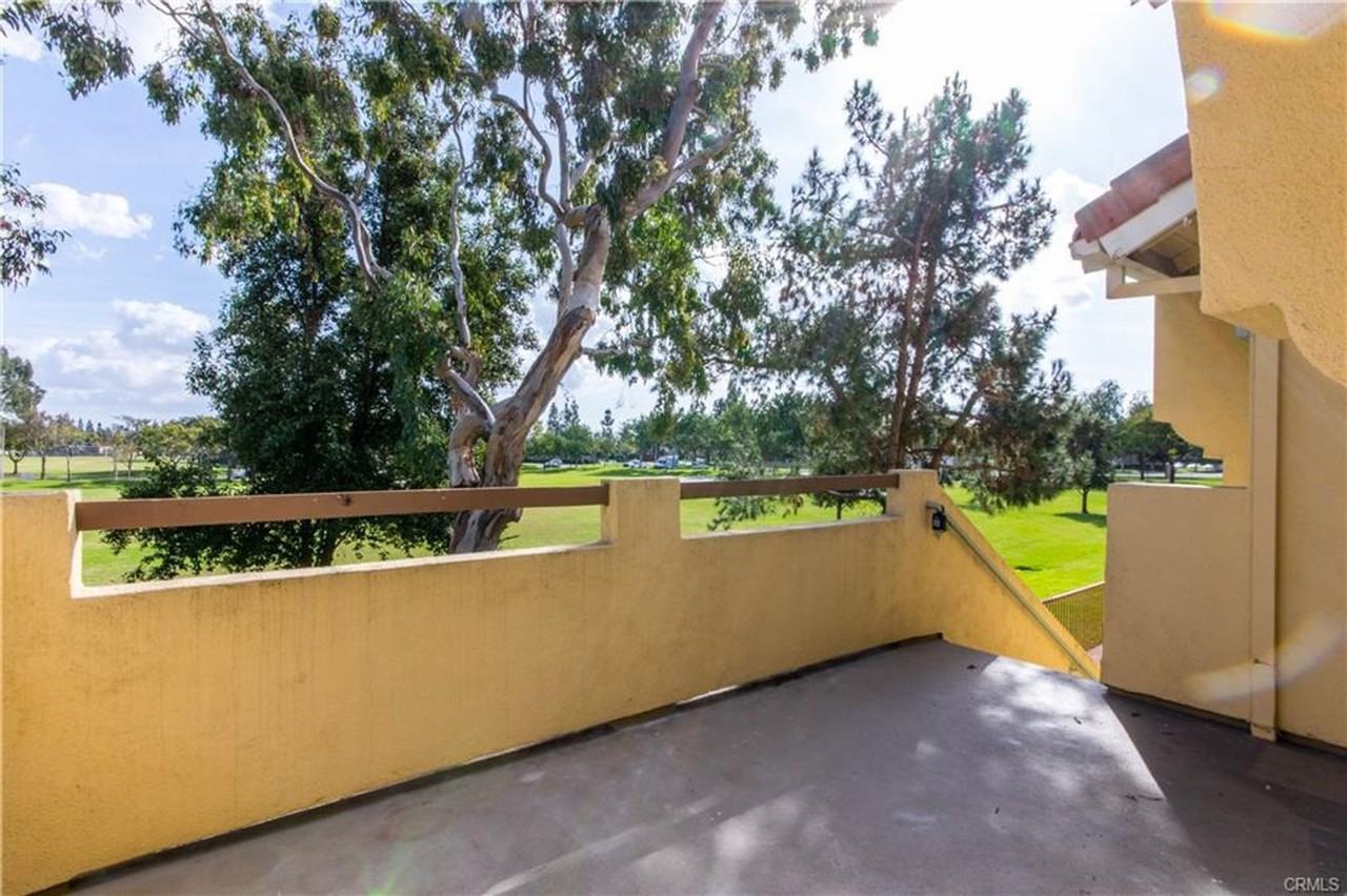 86 Costero Aisle #294 - Photo 5 of 24