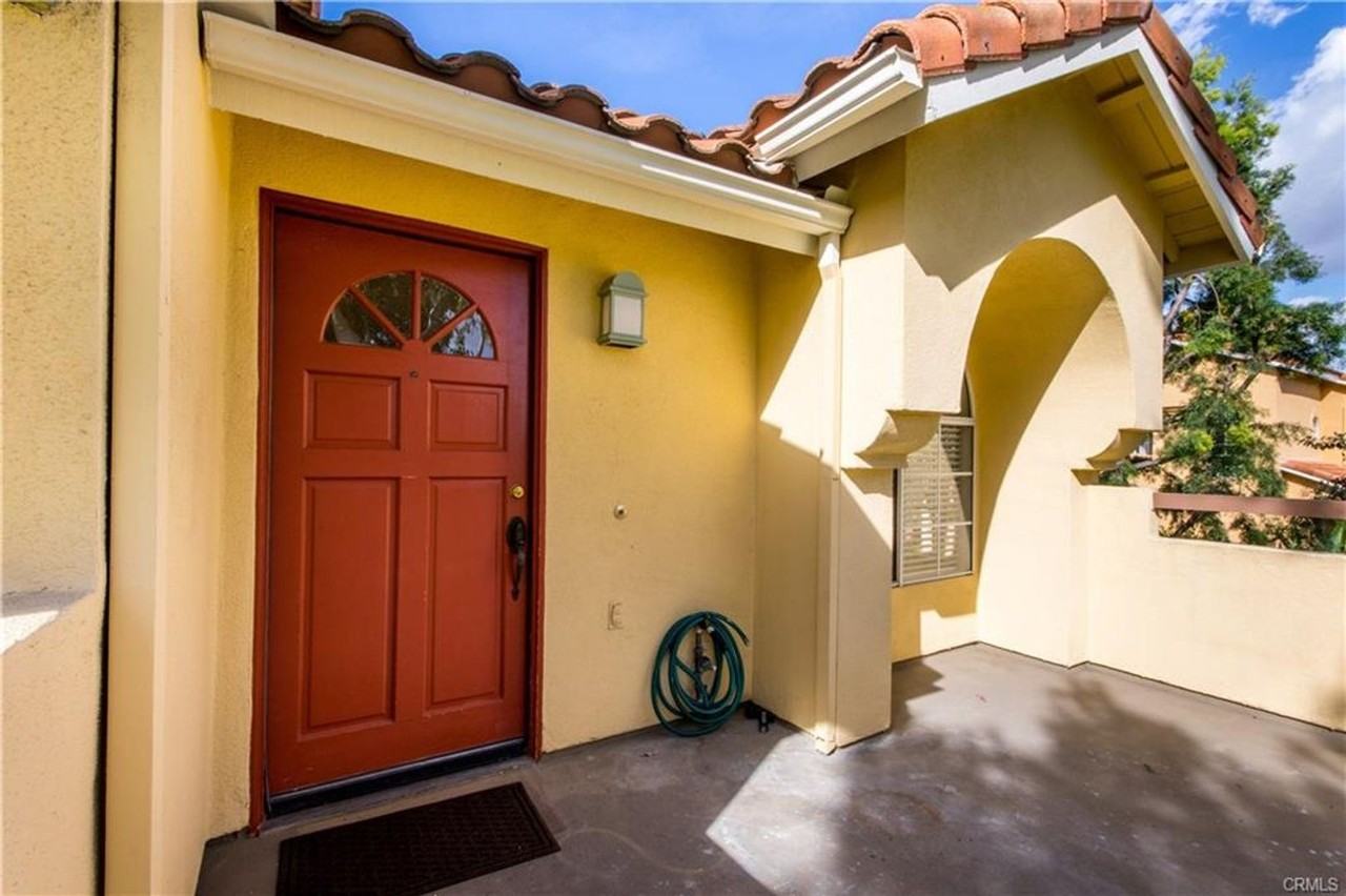 86 Costero Aisle #294 - Photo 6 of 24