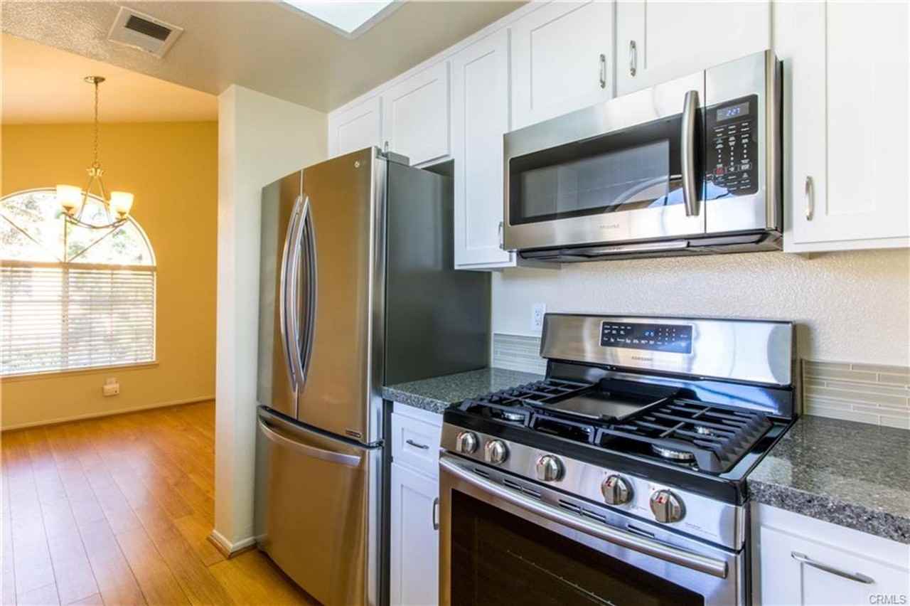 86 Costero Aisle #294 - Photo 7 of 24