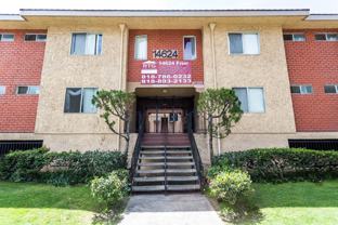 14624 Friar LLC - Photo 1 of 1