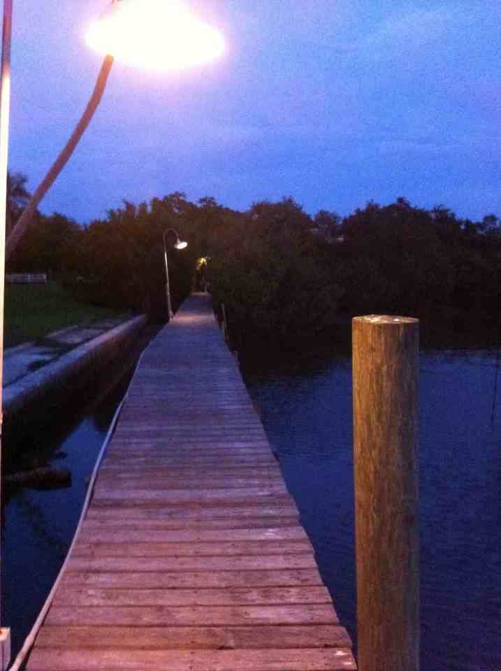 13796 Waterfront Dr - Photo 3 of 24