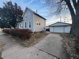 featured image of 1412 13th Ave