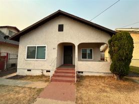 925 Calzona St - Photo 1 of 1