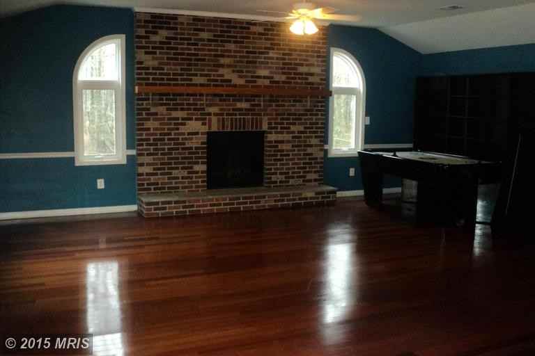 4380 Valley Brook Pl - Photo 2 of 25